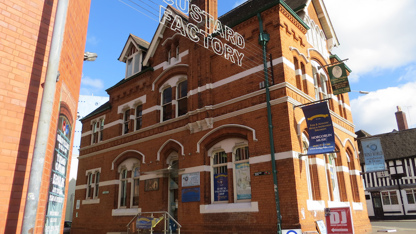 Už to prodejte za každou cenu!