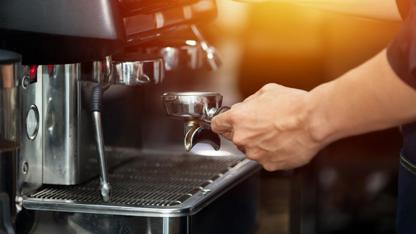 Ikea, to je škandinávsky prístup v skratke