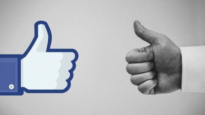 Kto je za obsah a kto skôr za formu?