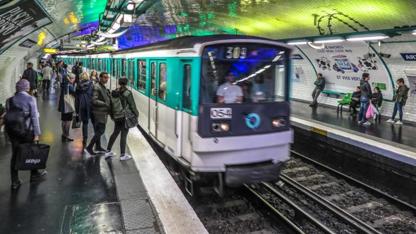 Prvotřídní služby