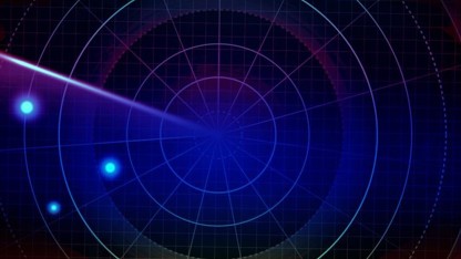 Dobré ráno svet, dnes tu máme krízu