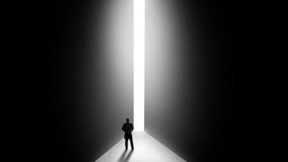 Útrapy personálních agentur