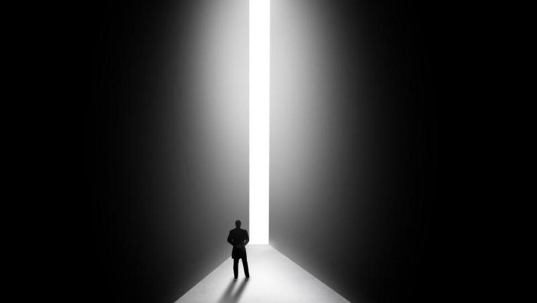 Útrapy personálních agentur