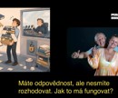 214 - Odpovědnost bez pravomoci. Jak to může fungovat?