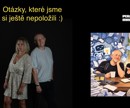 218 - Otázky, které jsme si ještě nepoložili