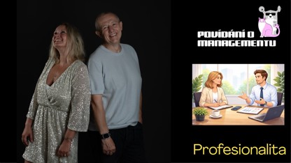 194 - Profesionalita