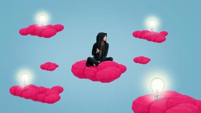 Kupujeme a očekáváme