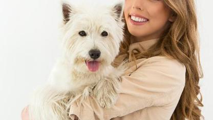 Tvořme pozitivní emoce