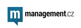 Management.cz