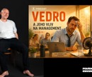 206 - Je teplo