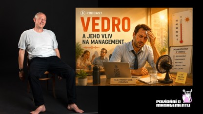 206 - Je teplo
