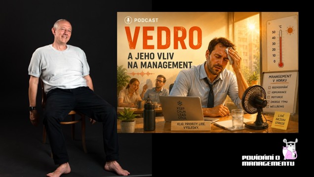 206 - Je teplo