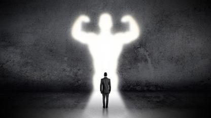 Zkreslené vnímání i v byznysu