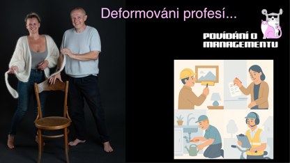 173 - Deformováni profesí
