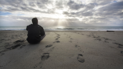 Opravdu je nejlepší, když všechnu práci uděláme sami?