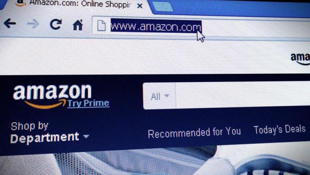 Co má udělat  zákazník?