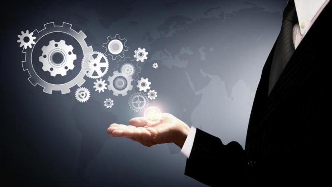 Systém managementu kvality  QMS – 2.část