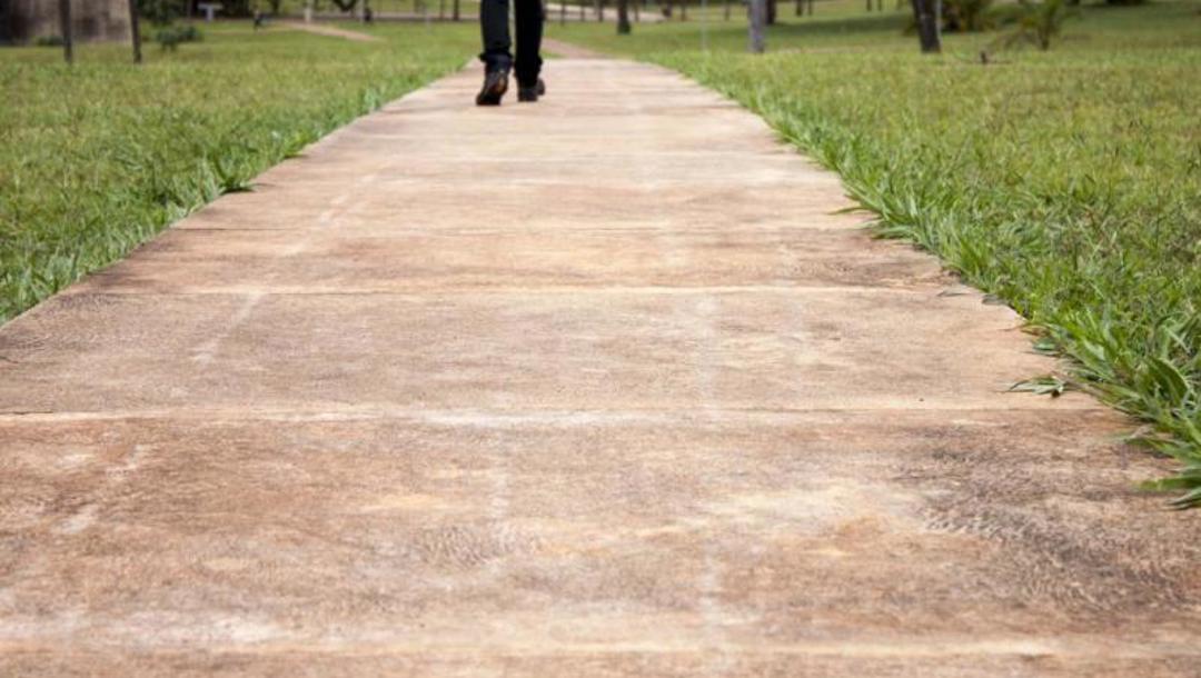 Odchod těch klíčových