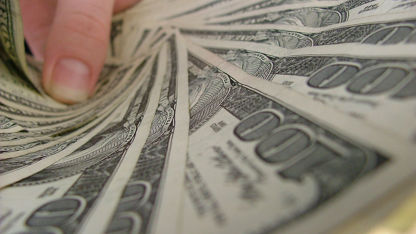 Vliv hmotné zainteresovanosti na úspěch projektu