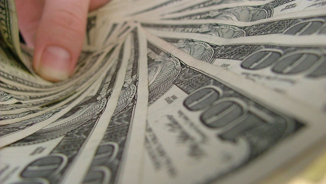 Vliv hmotné zainteresovanosti na úspěch projektu