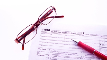 Příjmy a výnosy (výdaje a náklady)