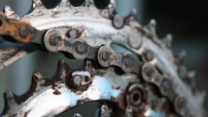 Opravdu chcete změnu?