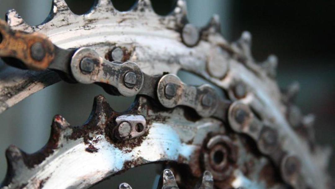 Opravdu chcete změnu?