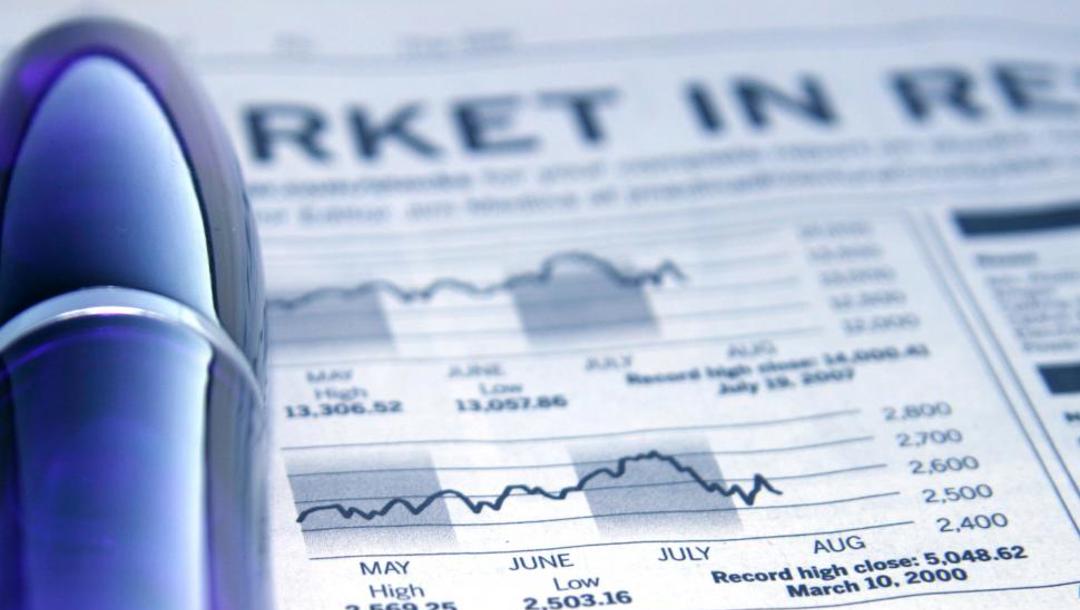 Mají dnes u dodavatelů v Automotive smysl krizové plány?