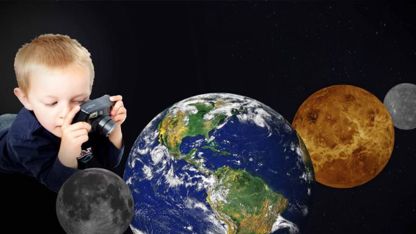 Zenón efekt v manažmente?