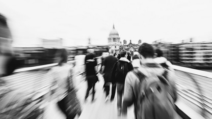 Generace X a Y v Automotive oblasti