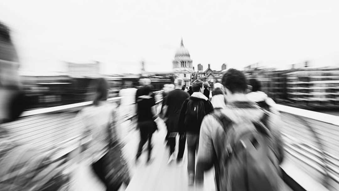 Generace X a Y v Automotive oblasti