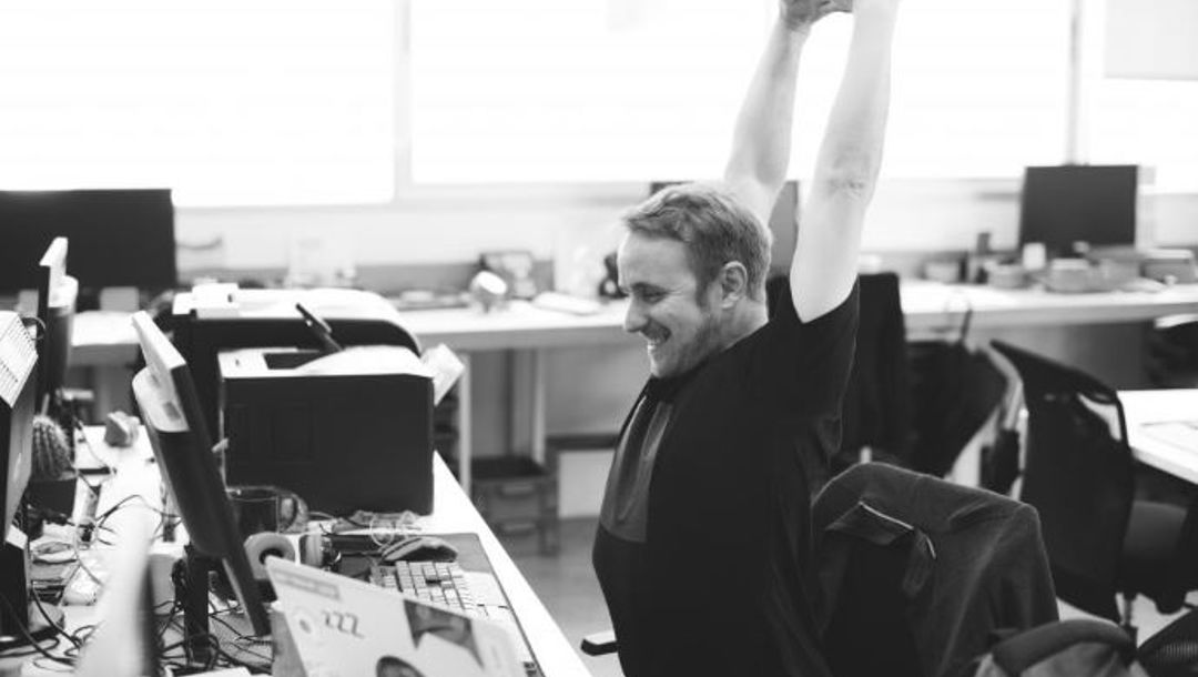 HR v štáte "neosocialistickom"