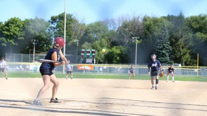 Manažer je také jenom člověk