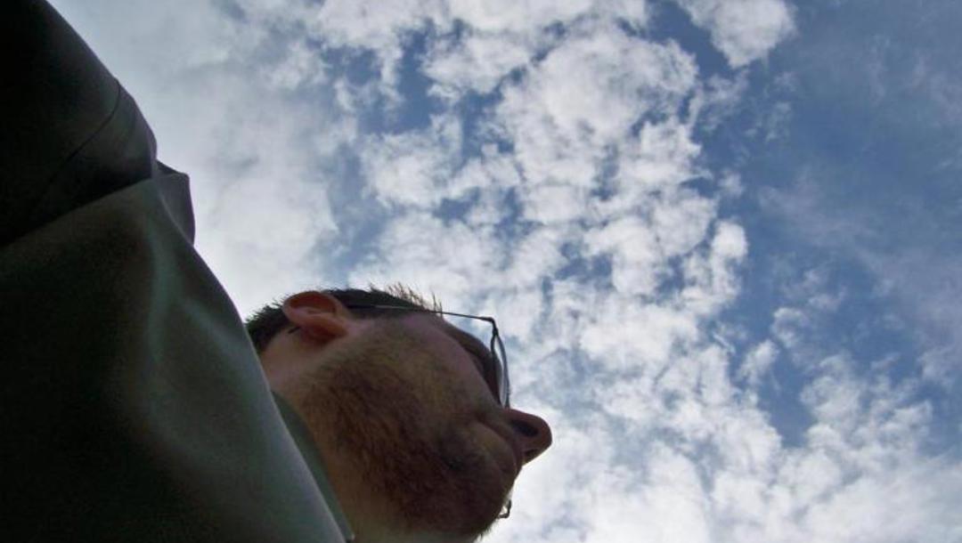 Chci mít lidi s motivací