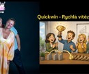 202 - Quickwin: Rychlá vítězství..?!?