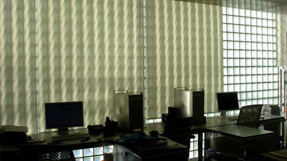 Metodika průzkumů mezi zaměstnanci