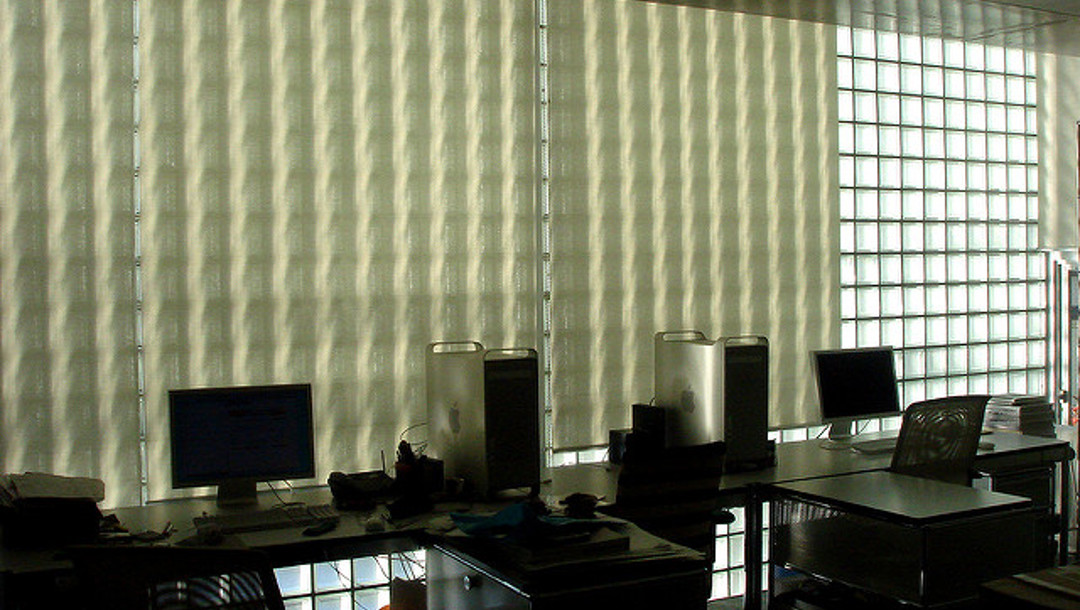 Metodika průzkumů mezi zaměstnanci