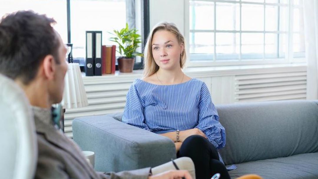 Ísť až ku koreňom aj v managemente