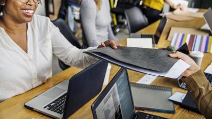 Nečestné taktiky v byznysu