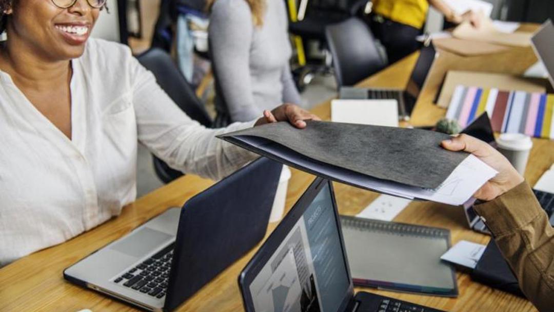 Nečestné taktiky v byznysu