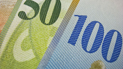 Slovíčko AŽ v náborové inzerci