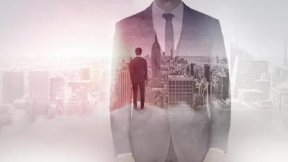 Manažer a jeho role II.