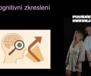 176 - Kognitivni zkresleni