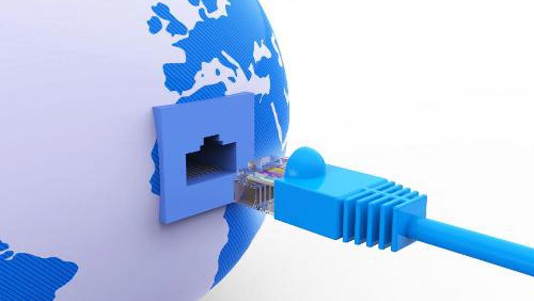 Aby byl firemní web úspěšný