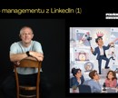 203 - Mýty z LinkedIn (1)