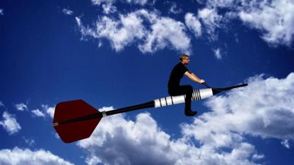 Ono je to složitější