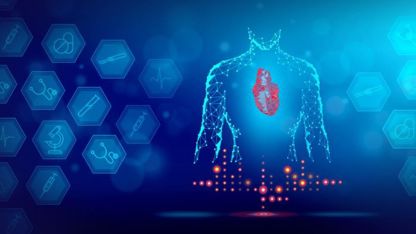 Management a prírodovedné zákony