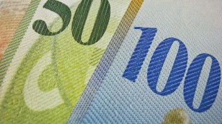 Služby s přidanou hodnotou