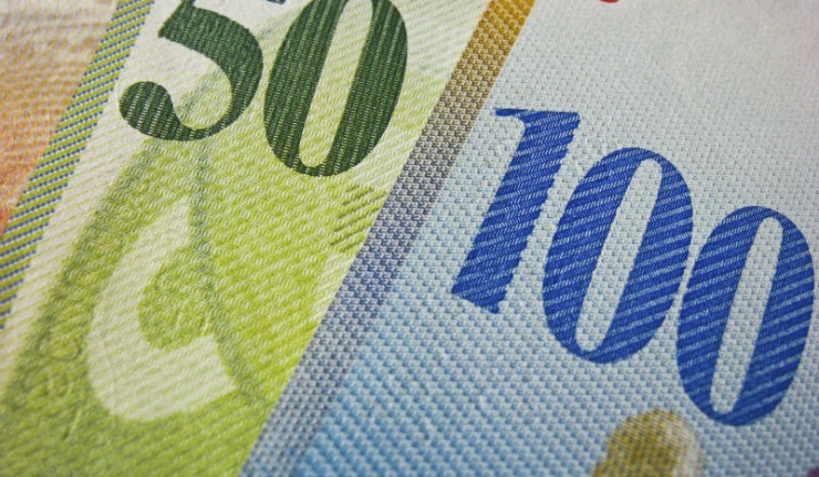 Služby s přidanou hodnotou