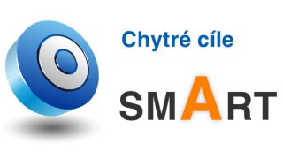 SMART, KARAT, chytré cíle
